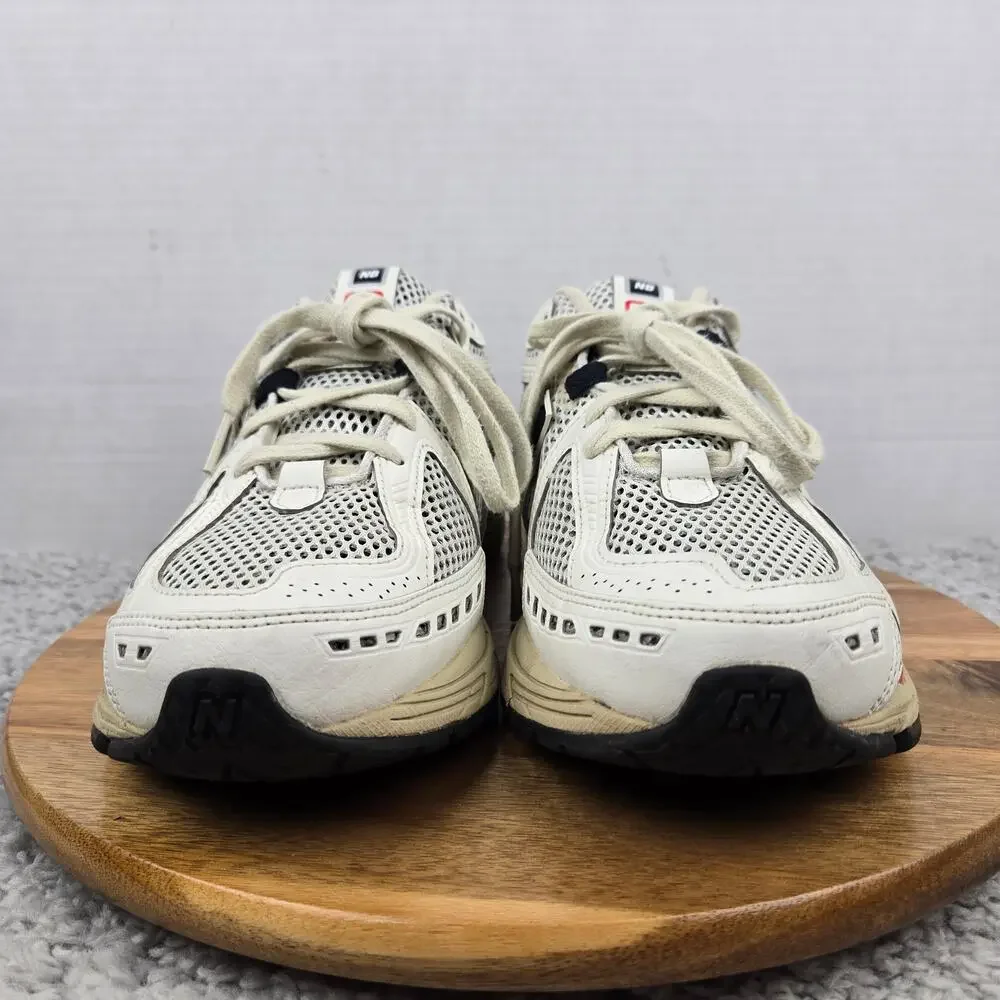 New Balance #a5055 new